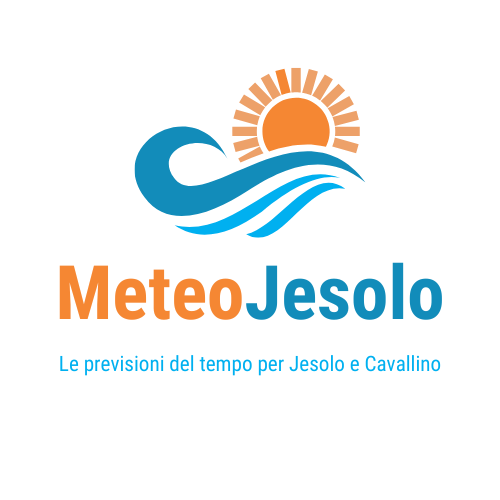 Meteo Jesolo